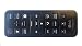 Produktbild Fernbedienung für Lg LAS455H 21 Wireless Sound Bar AKB74435315