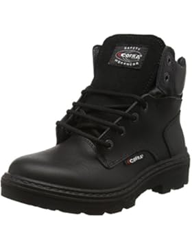 Cofra 25670–000.w37Größe 37S3SRC 