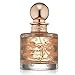 Jessica Simpson Fancy EDP Spray 100 ml