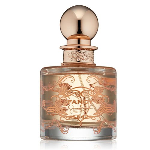 Jessica Simpson Fancy EDP Spray 100 ml