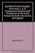 Produktbild Byrhtferth's East Anglian Chronicle: A Comparative Edition and Translation of the Latin Annals: A Comparative Edition and Translation of the Latin Annals the Early Chronicles of England