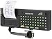 Produktbild GMC-I Messtechnik PSI-Modul (Drucker) SECUTEST PSI incl.2 Papierrollen Zubehör für Messgerät 4012932104158