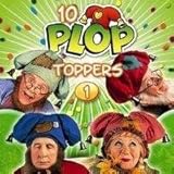 Plop - Mehr Infos/Bestellen