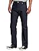 Produktbild Levi Herren 517 Boot-Cut Michael Jackson, 00501-1582, Blau, 00501-1582 38W x 29L