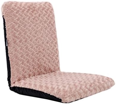HJHY® Beanbag, Individual Bed Armchair Legless Collapsible Sofa Floor chair Legless Sofa Dirty, wear-resistant ( Color : #1 )
