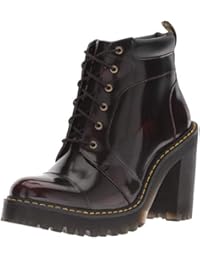 dr martens amazon mujer