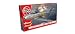Produktbild Airfix A03082A - Modellbausatz North American F-86F Sabre