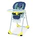 Chicco Polly 2 In 1 Highchair