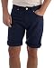 Produktbild Herren Shorts Carhartt WIP Swell Shorts