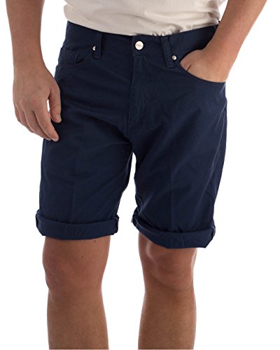 Preisvergleich Produktbild Herren Shorts Carhartt WIP Swell Shorts