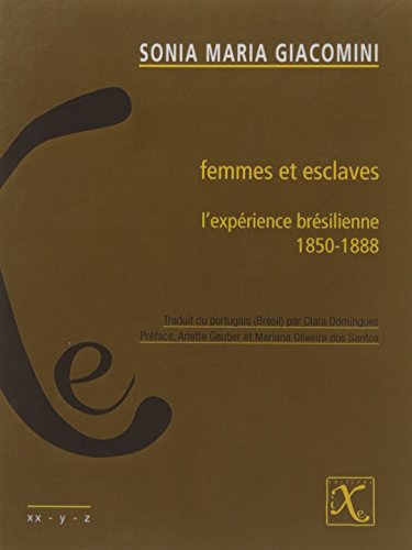 Download Femmes et esclaves Download Femmes et esclaves