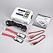 Produktbild FDBF Ultra Power UP200 Duo 200W 10A AC/DC Battery Balance Charger/Downloader
