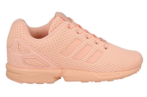 adidas ZX Flux Herren Laufschuhe