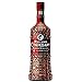 Produktbild Vodka Russian Standard Saint Petersburg Edition 0,7L russischer Wodka