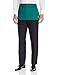 Produktbild 3-Pocket Server Waist Apron HUNTER GREEN OS