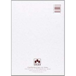 Curso De Derecho Civil. Derecho De Sucesiones - Tomo V (Manuales Universitarios)