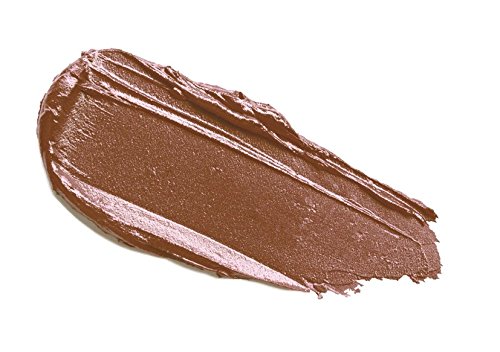 lavera Lippenstift Beautiful Lips Colour Intense ∙ Farbe Modern Camel ∙ zart & cremig ∙ Natural & innovative Make up ✔ Bio Pflanzenwirkstoffe ∙ Lipstick ∙ Naturkosmetik 1er Pack (1 x 5 g) - 3