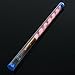 Neverland 1PCS Acrylic UV Gel Nail Art Design Pen Polish Painting Brush