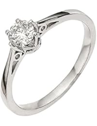 Engagement rings uk amazon