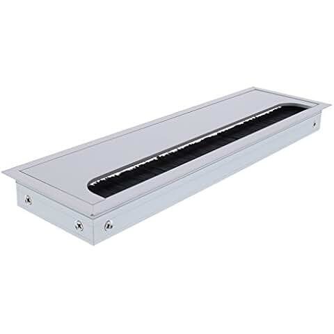 Suchergebnis auf Amazon.de für: Kabeldurchführungen - Möbel-Zubehör