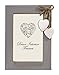 Produktbild Holzrahmen Metz Grey 15x20