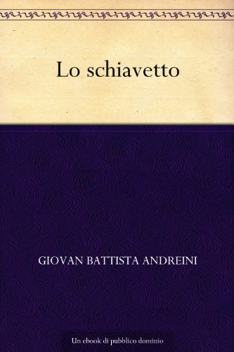 Download Lo schiavetto Download Lo schiavetto