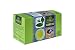 Nargis Earl Grey Green Tea 25 Teabags Organic Unblended Tea 100% Natural tea dip bag 50gm Fresh and Aromatic Healthy Organic RS.242.00