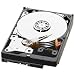 Produktbild Sonnics 500GB Interne Festplatte (8,9 cm (3,5 Zoll), 7200rpm, 64MB Cache, SATA III SATA 6 Gb/s (bulk)