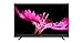 Produktbild Skyworth 40S3A32G 101 cm (40 Zoll) Fernseher (Smart-TV Portal, Triple Tuner) [Energieklasse A] [Energieklasse A]