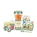 Produktbild Baby Bullet Mixer & Rührer für Obstsnacks, Babysnacks und Babymahlzeiten