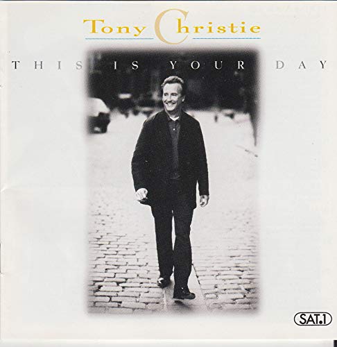 Preisvergleich Produktbild THlS lS Y0UR DAY