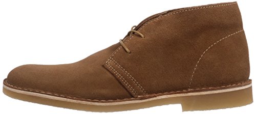 SELECTED SHLeon Boot NOOS H Herren Desert Boots - 5