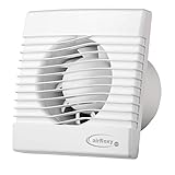 Tensión de alimentación: 230v; rotación del motor:.. 2200 rot / min; potencia: 16w; código ip: ipx4