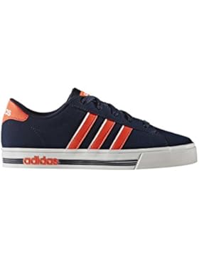 Adidas Daily Team K–Sneaker