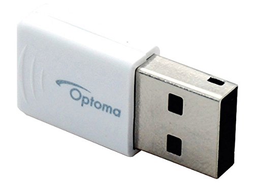 Imagen 1 de OPTOMA TECHNOLOGY SP.8JQ02GC01