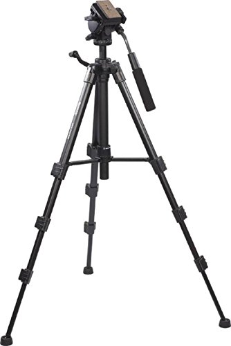 Simpex VCT-691RM Video Tripod Buy Simpex VCT-691RM Video Tripod from Amazon.co.uk!