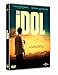 The Idol (DVD)