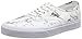Produktbild Vans AUTHENTIC, Unisex-Erwachsene Sneakers, Bianco (bianco), 42 EU