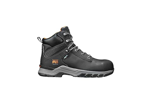 size 14 4e work boots