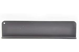 Mgichoom Sink Splash Guard, Silicone Splash Guard, Sink Splatter Shield Tool,Kitchen Splatter Screen For Sink, Kitchen Sink Accessories, Suction Cup Design Kitchen Sink Accessories