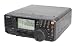 Produktbild ALINCO DX-R8E Allmode Kurzwellen Empfänger 150 kHz - 35 MHz