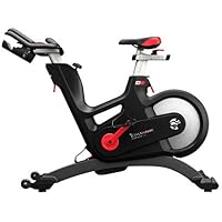 Life Fitness Tomahawk Spinning Bike 