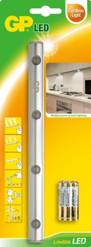 Preisvergleich Produktbild GP Lighting LED-LiteStick 810LITESTIK