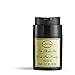 The Art of Shaving - Pre-Shave Gel Unscented