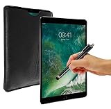 Stylus Pen está hecho de material de aluminio de alta calidad