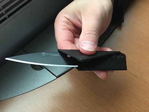 Umarex Kreditkartenmesser - 2