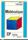 Image de Mathématiques, fichier CP