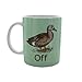 Produktbild Flashpoint 556161 Duck Off Becher