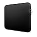 Imported Laptop Sleeve Case Carry Bag For 13" Macbook Mac Air/Pro/Retina -Black-51000856MG RS.630.00