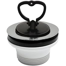 Suchergebnis auf Amazon.de für: Waschbecken Ablaufventil